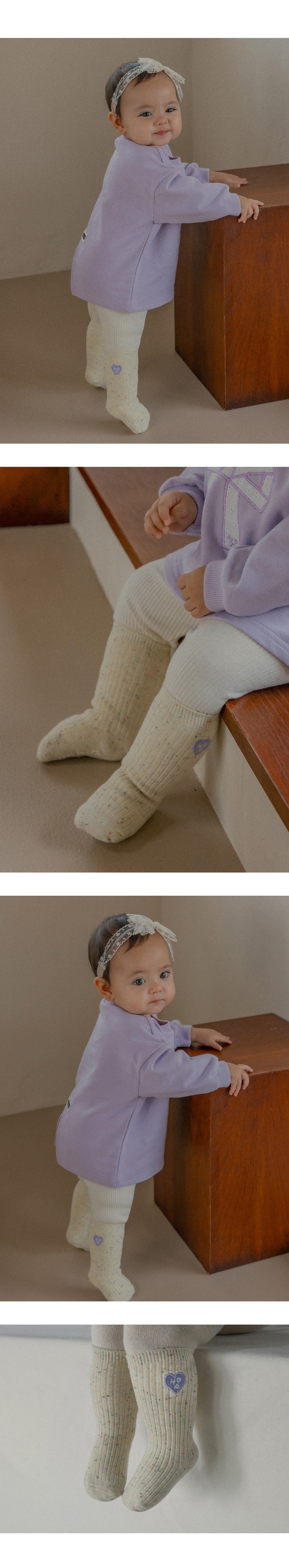 imgi_28_marbleribbedbabykneesocks_1_04