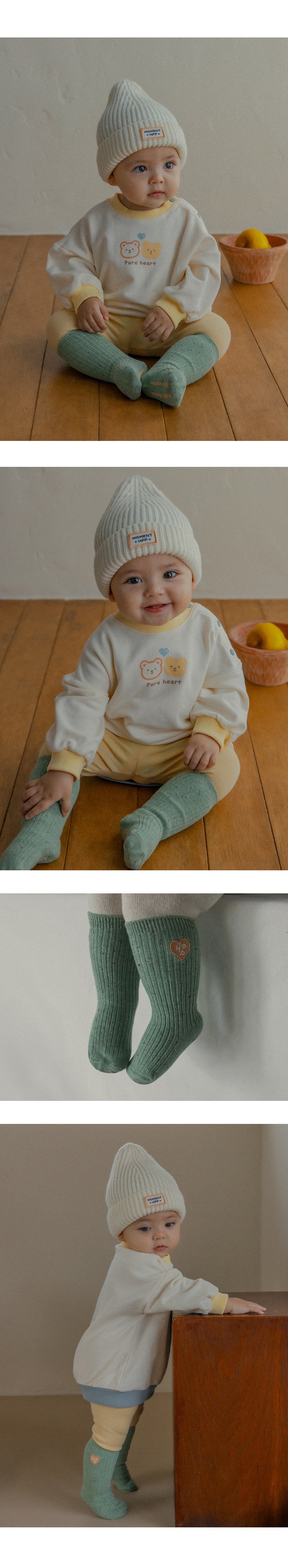 imgi_29_marbleribbedbabykneesocks_1_05