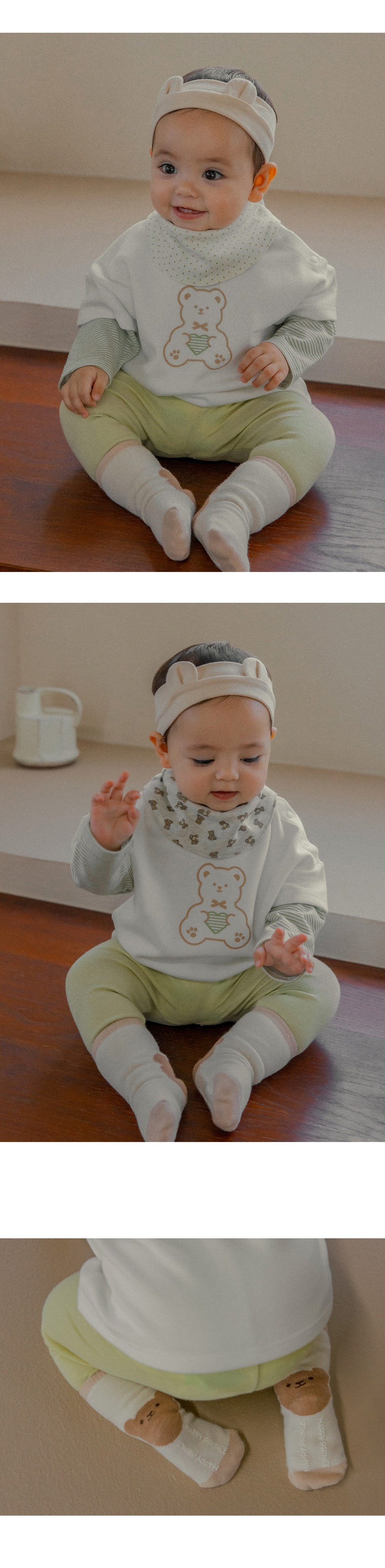 imgi_26_cubbiebabysocks_02