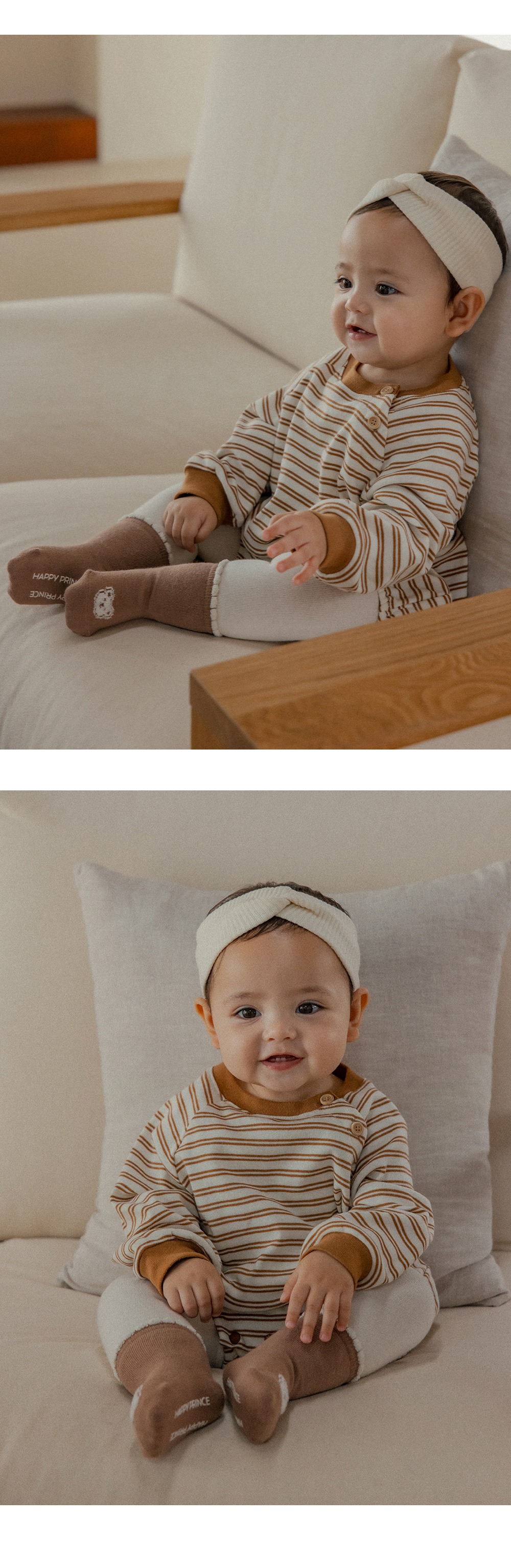 imgi_25_popobearbabysocks_02
