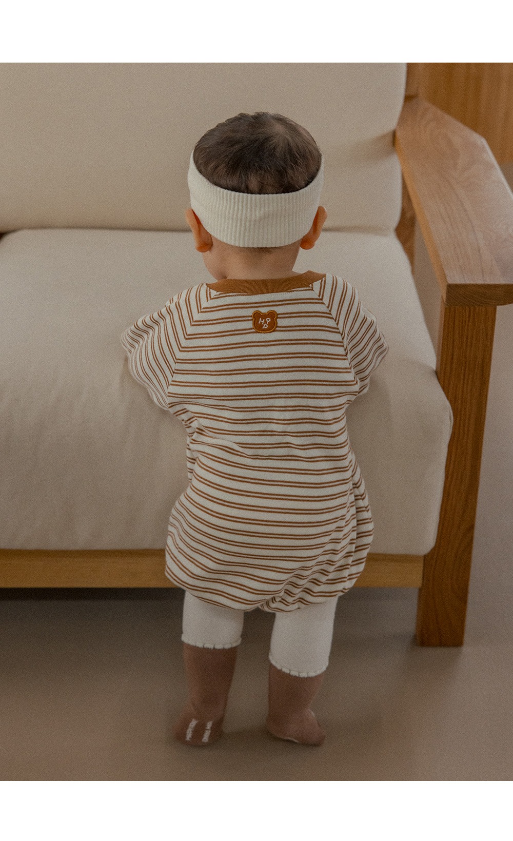 imgi_27_popobearbabysocks_04