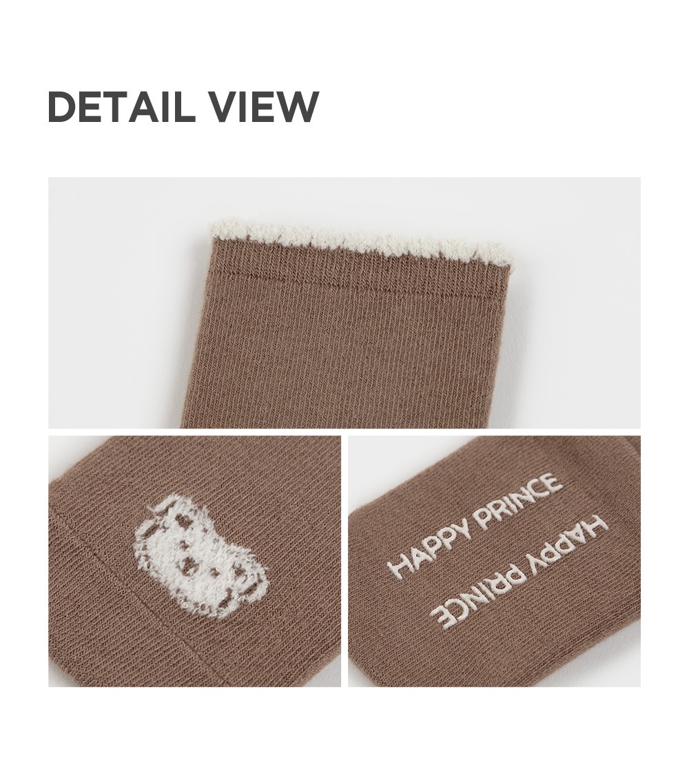 imgi_28_popobearbabysocks_05