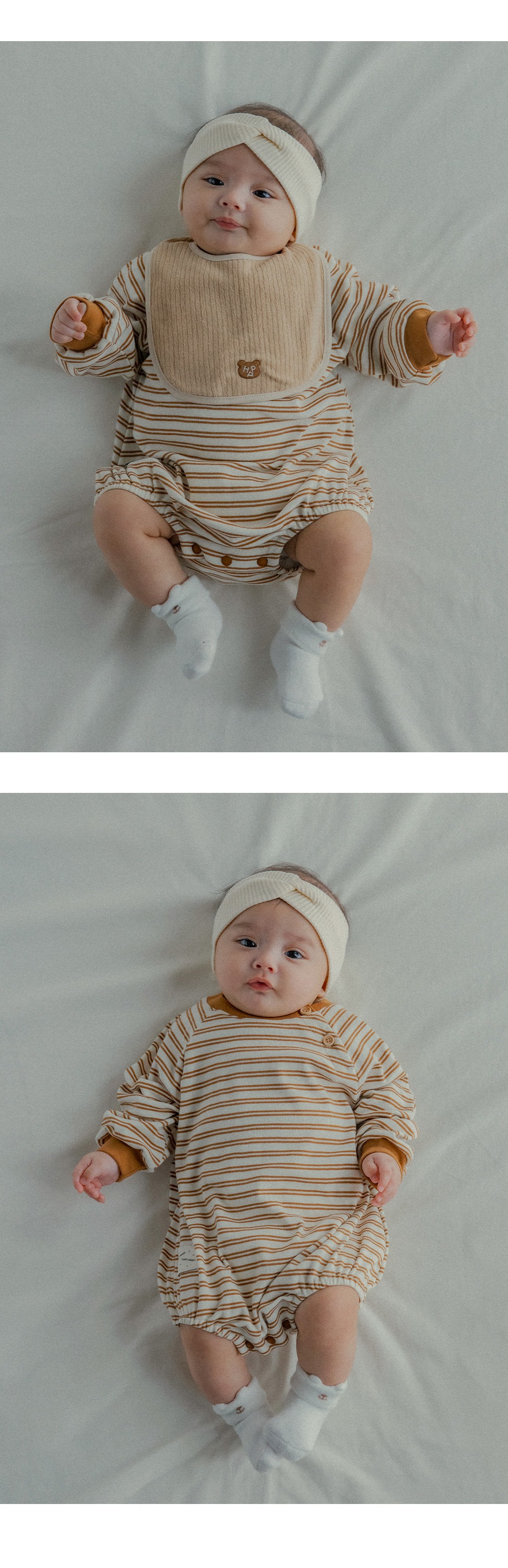 imgi_24_gombinewbornsocks2in1set_02