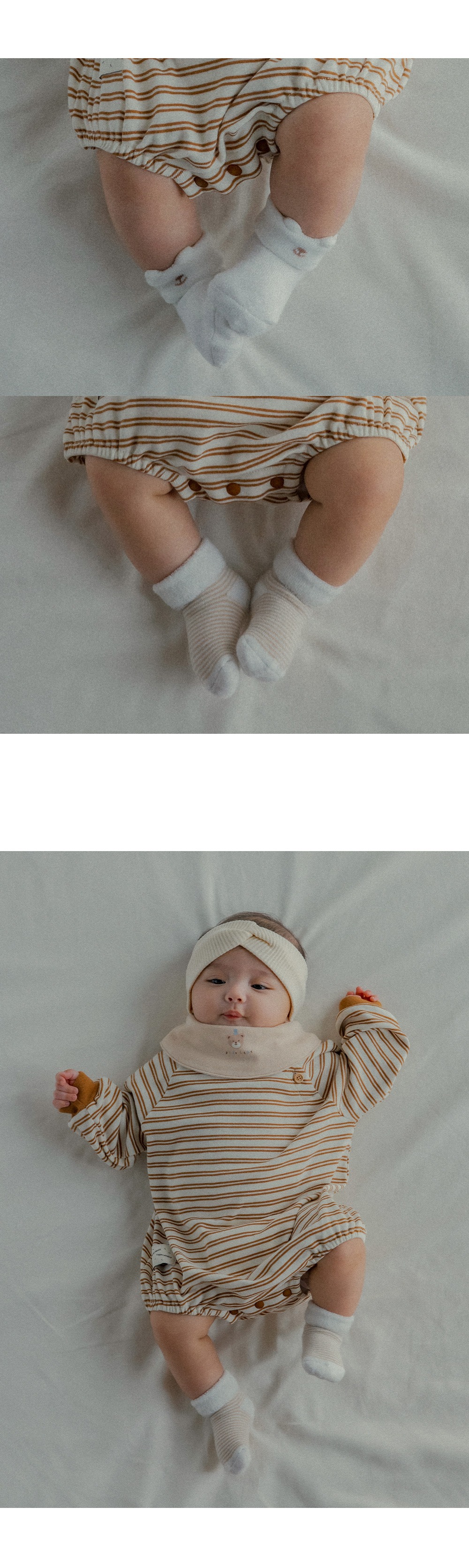 imgi_25_gombinewbornsocks2in1set_03