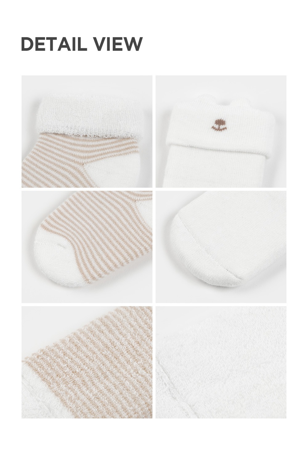 imgi_28_gombinewbornsocks2in1set_06