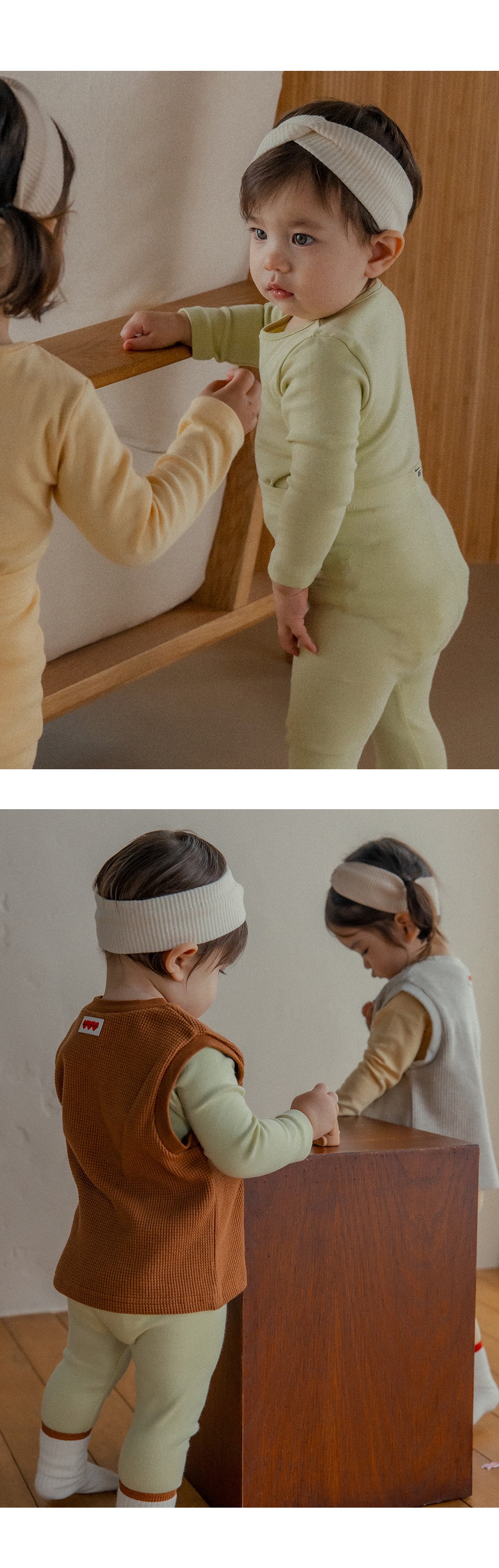 imgi_42_purebasicsleeve_25fw_1_08