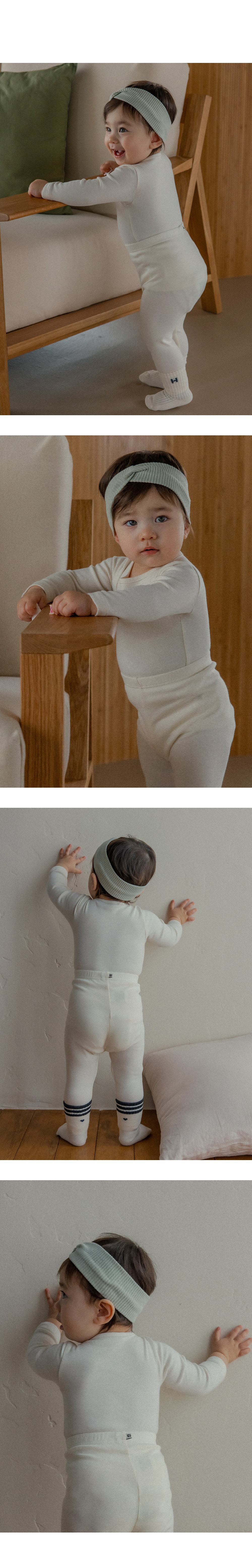 imgi_50_purebasicsleeve_25fw_3_01