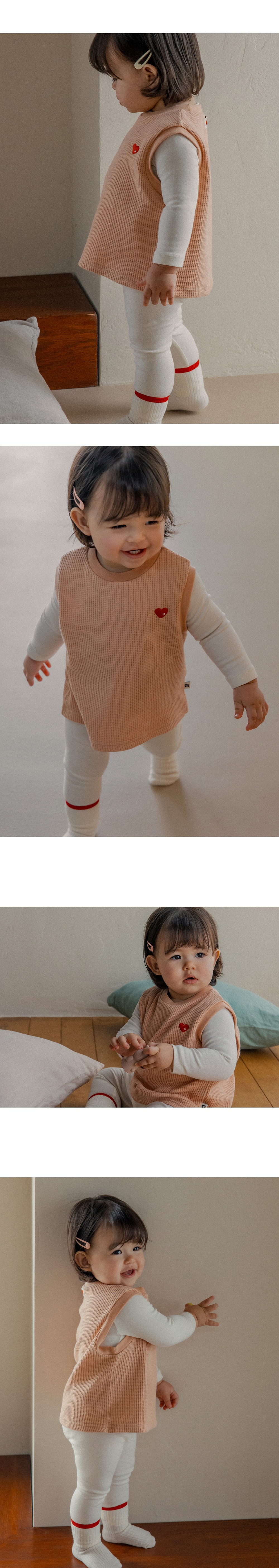 imgi_52_purebasicsleeve_25fw_3_03