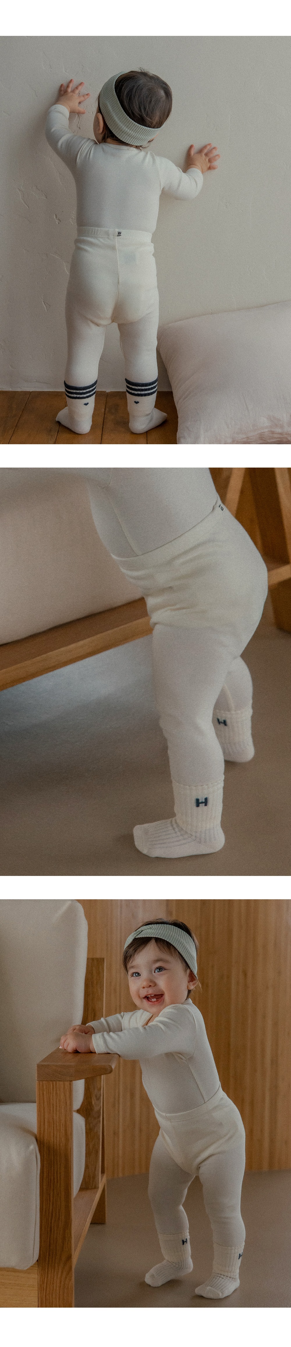 imgi_48_purebasicleggings_25fw_3_02