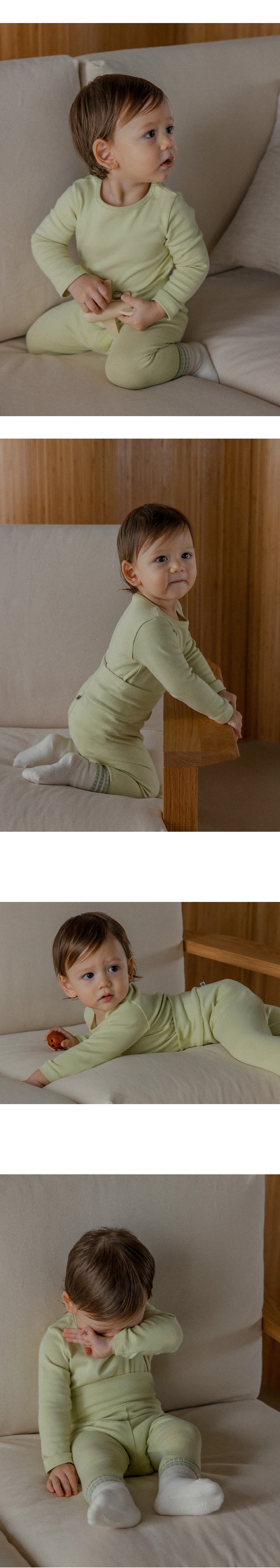 imgi_34_purebasiccomfybellyleggings_25fw_1_03