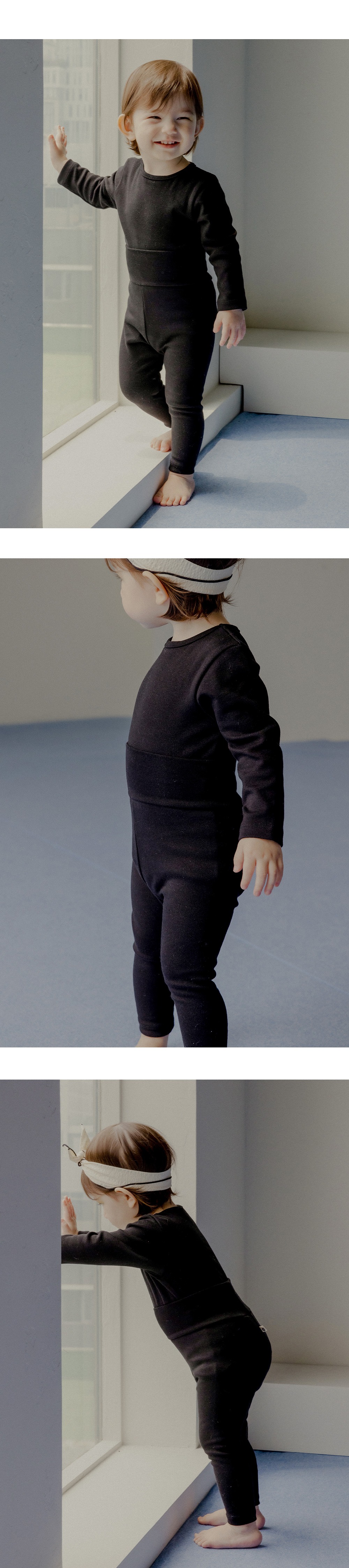 imgi_40_purebasiccomfybellyleggings_25fw_1_09