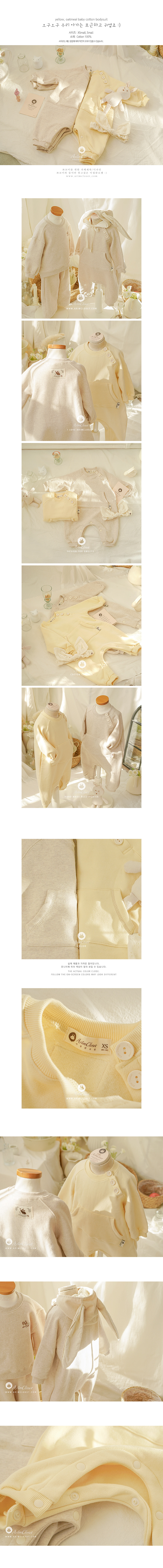 clothes1355_01
