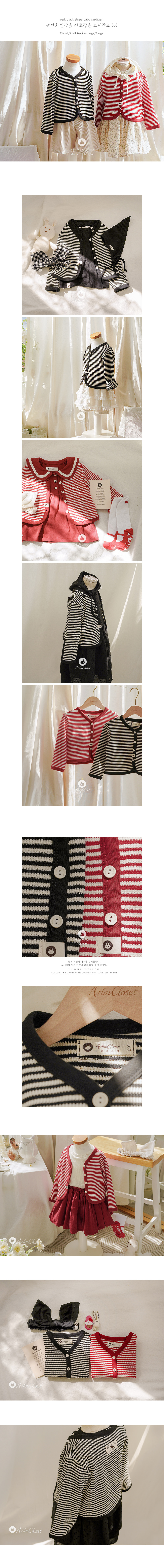 clothes1485_01_5