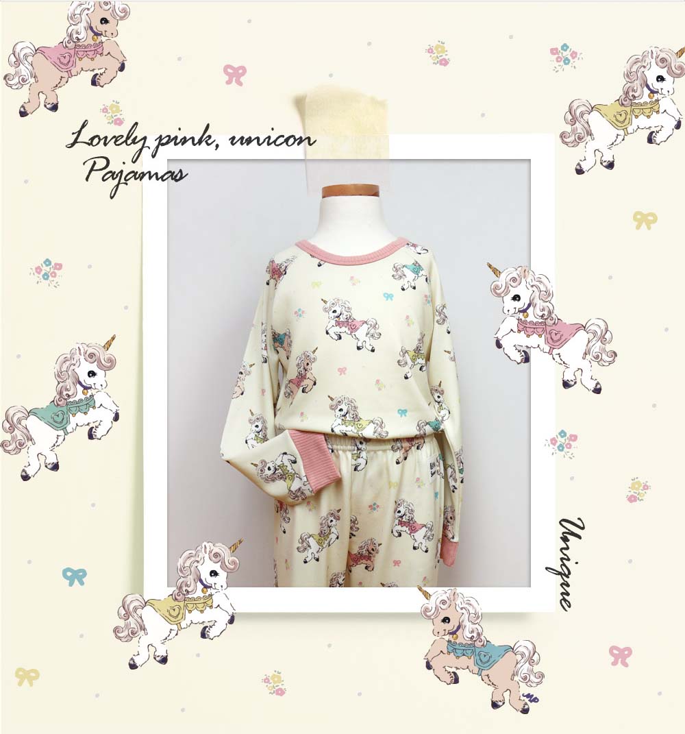 PETITE SOEUR 25FALL-unicorn 01-02
