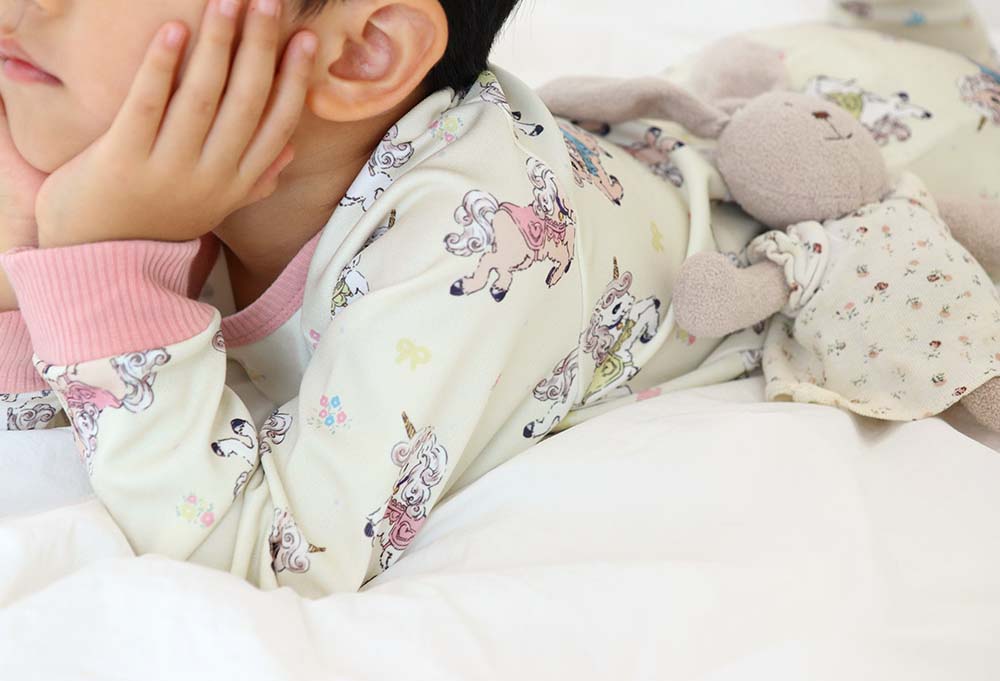 PETITE SOEUR 25FALL-unicorn 01-05
