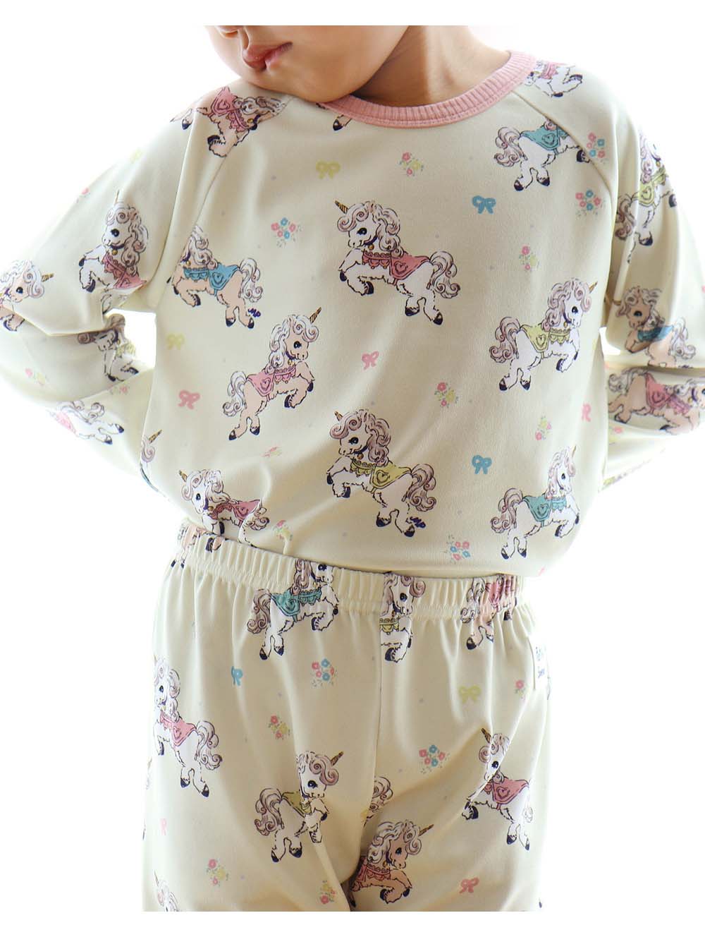 PETITE SOEUR 25FALL-unicorn 02-05