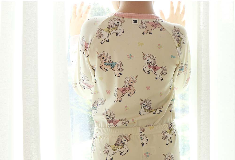 PETITE SOEUR 25FALL-unicorn 02-06