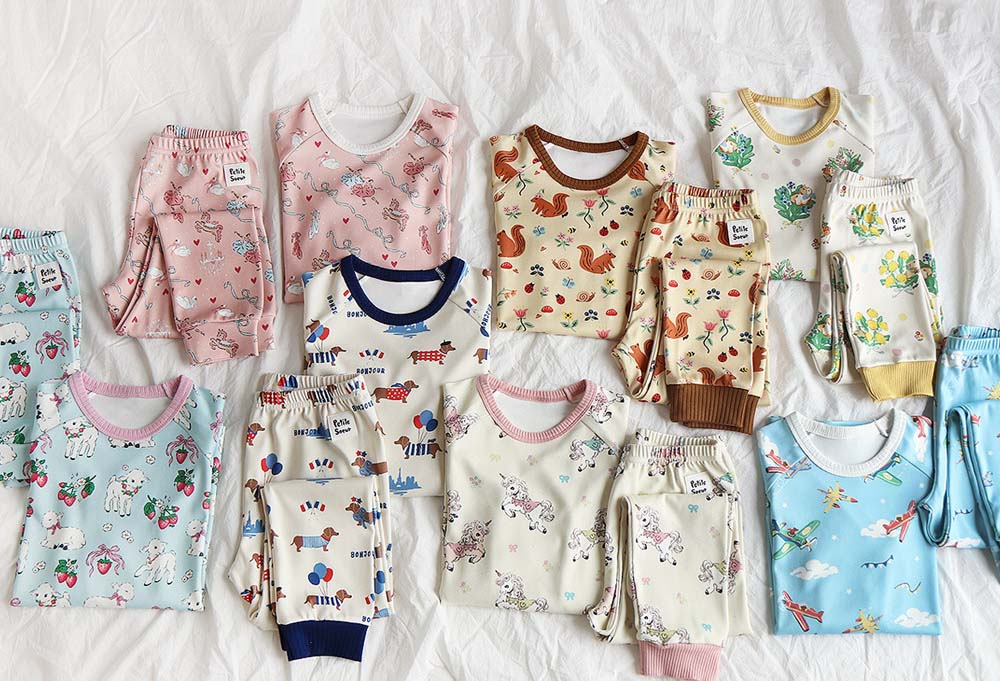 PETITE SOEUR 25FALL-unicorn 02-07