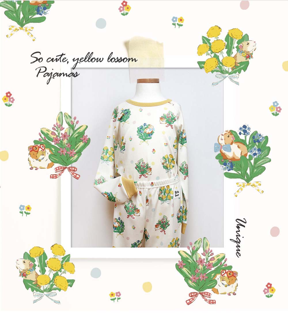 PETITE SOEUR 25FALL-hamster 01-02