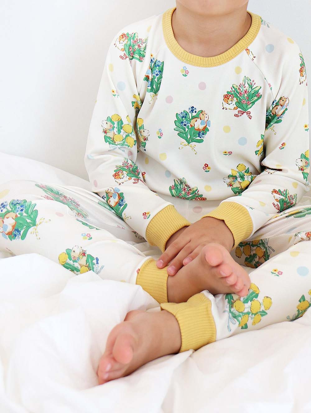 PETITE SOEUR 25FALL-hamster 01-04