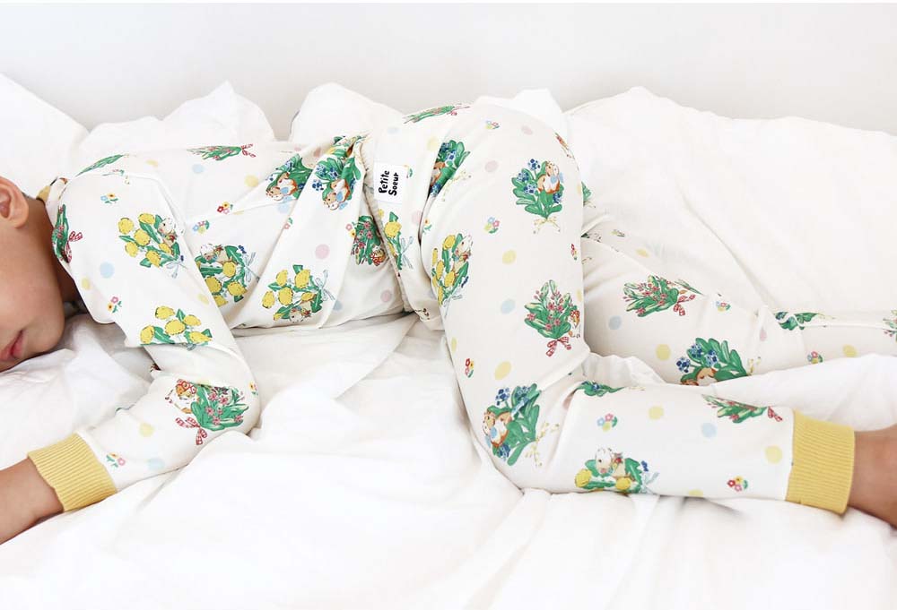 PETITE SOEUR 25FALL-hamster 01-05