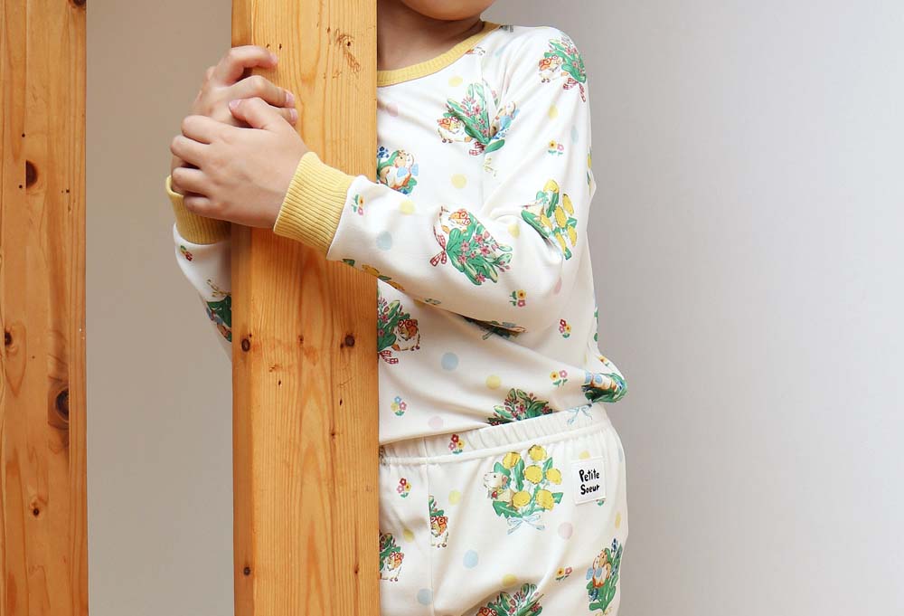 PETITE SOEUR 25FALL-hamster 02-04