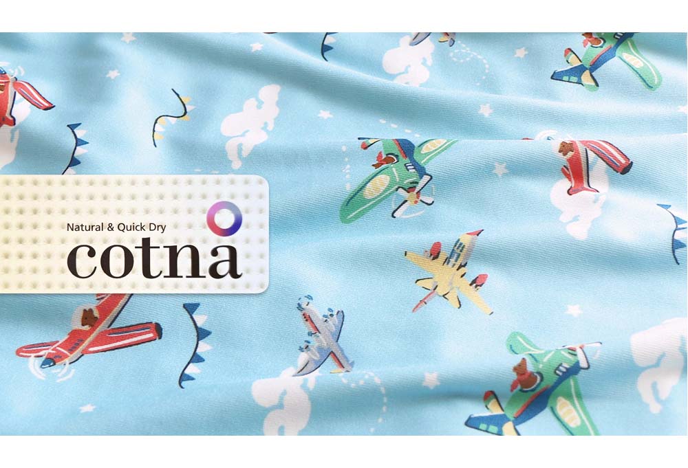 PETITE SOEUR 25FALL-flying 02-04