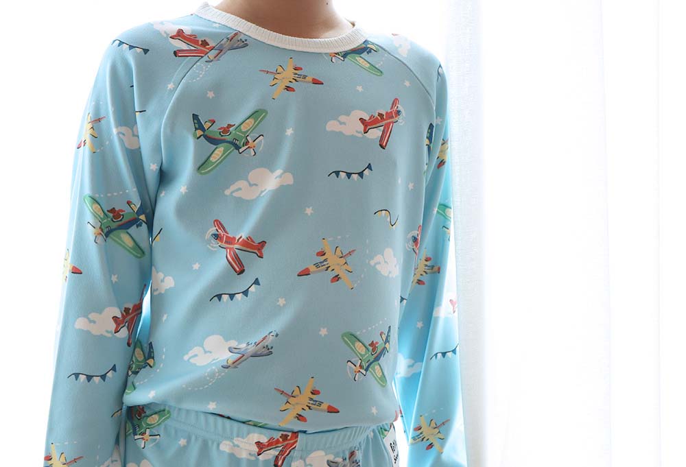 PETITE SOEUR 25FALL-flying 02-06