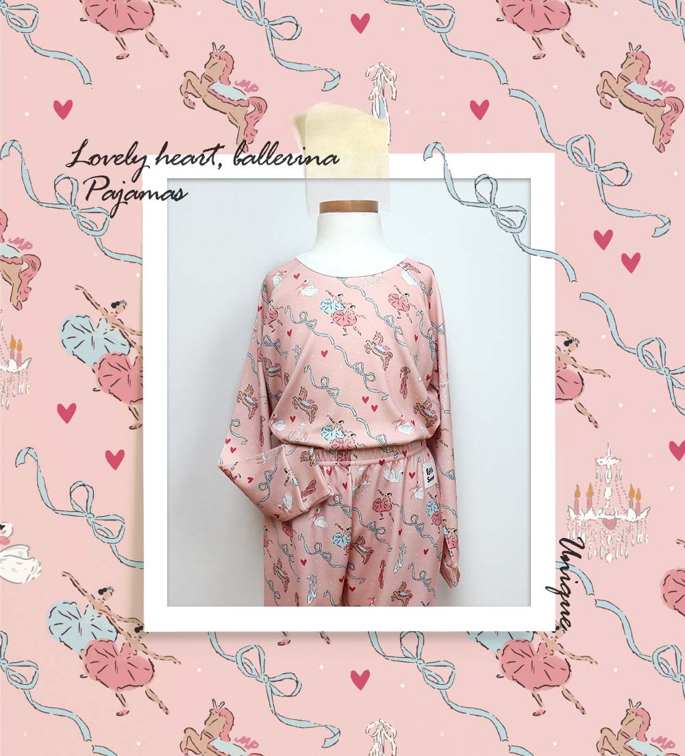 PETITE SOEUR 25FALL-balle01-02
