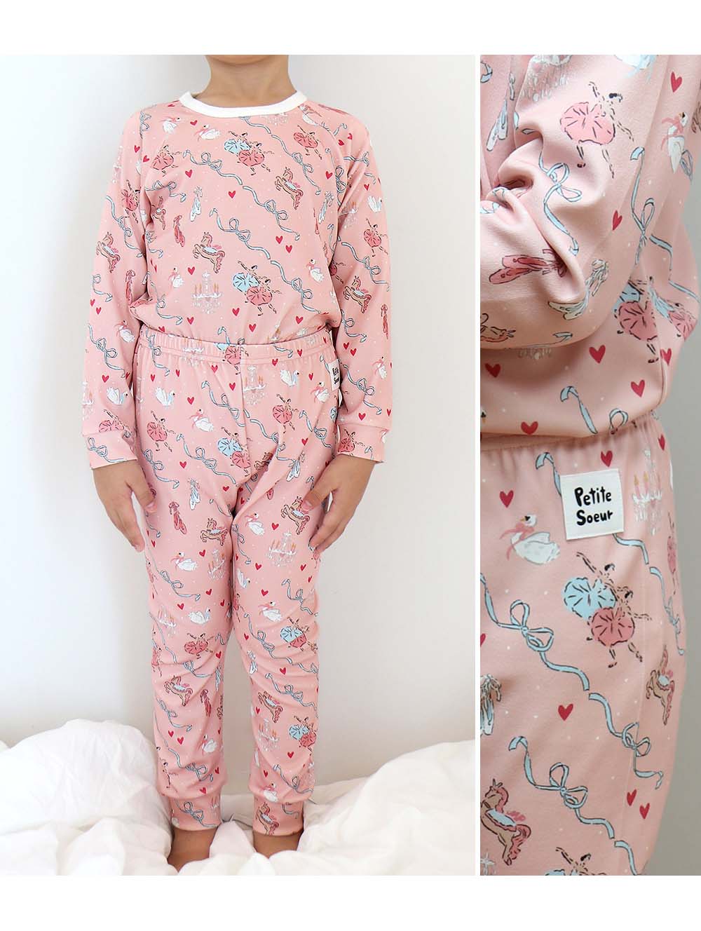PETITE SOEUR 25FALL-balle02-02