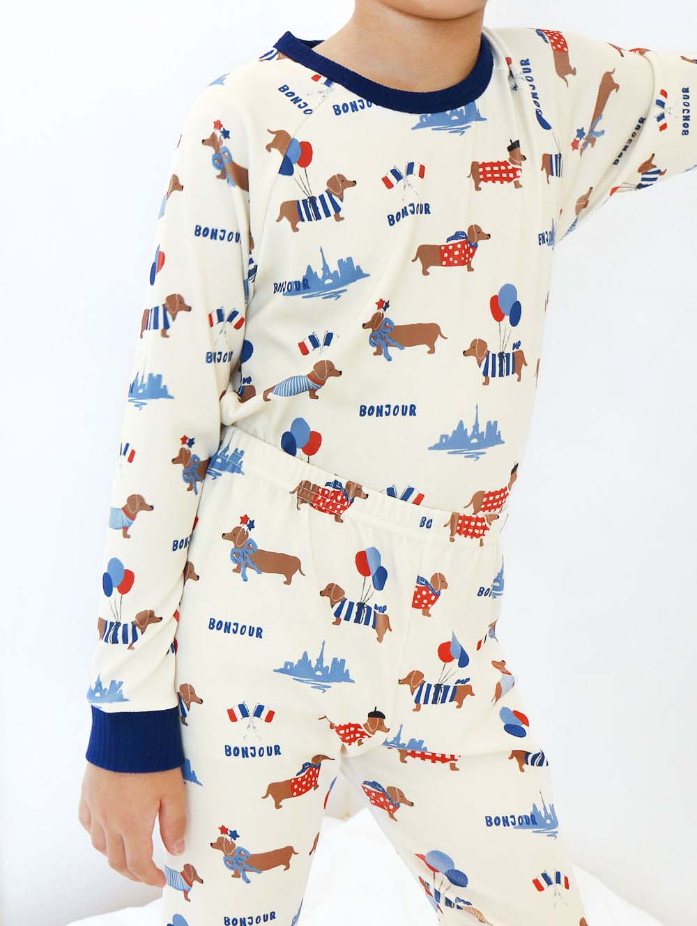 PETITE SOEUR 25FALL-puppy 01-03