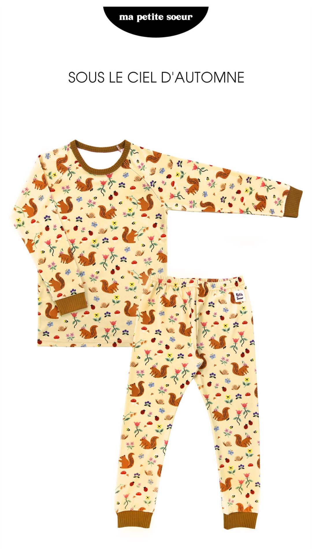 PETITE SOEUR 25FALL-squrrel 01-01