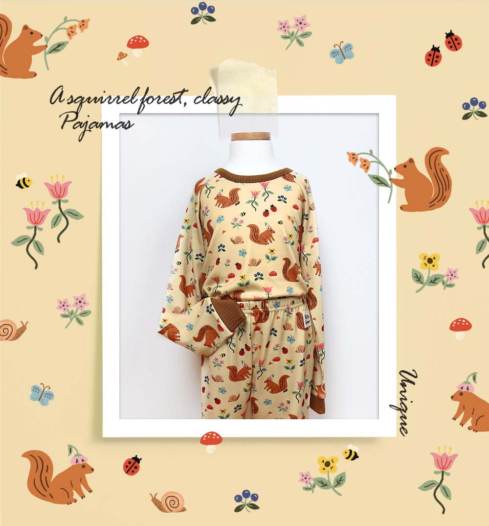 PETITE SOEUR 25FALL-squrrel 01-02