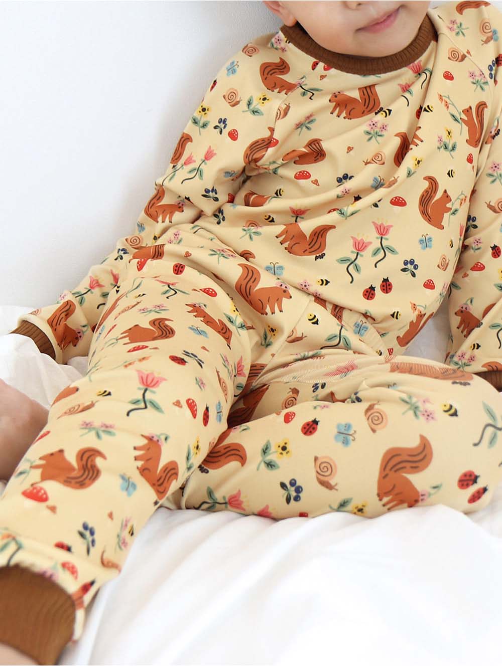 PETITE SOEUR 25FALL-squrrel 01-04