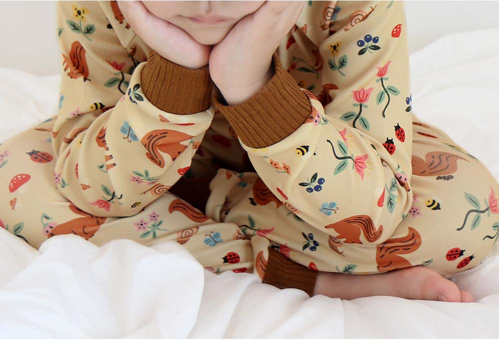 PETITE SOEUR 25FALL-squrrel 01-05