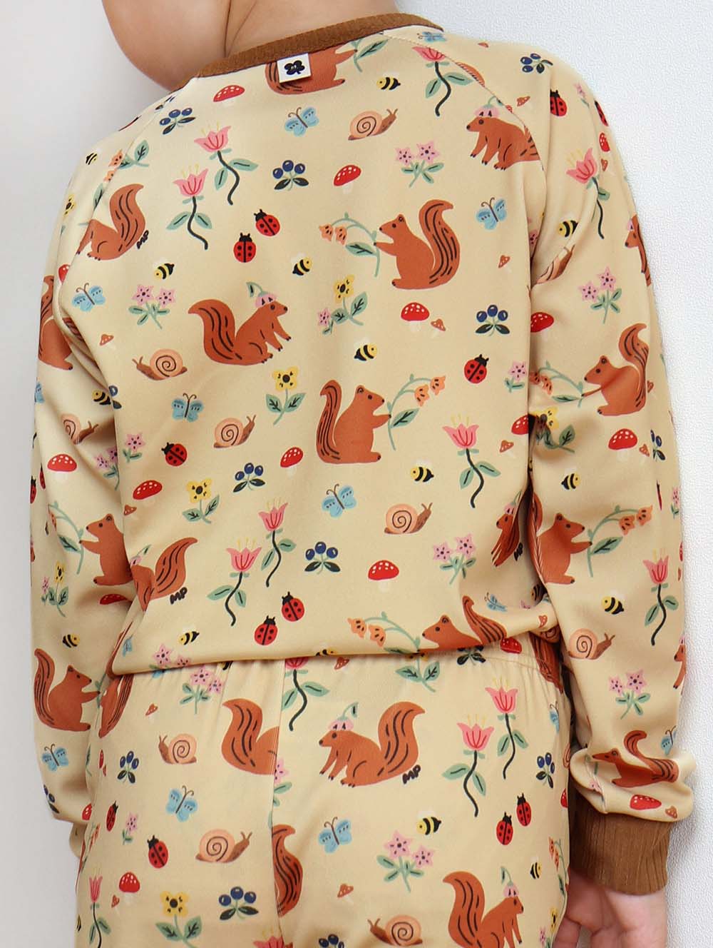 PETITE SOEUR 25FALL-squrrel 02-01