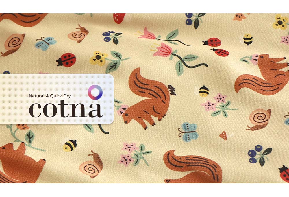 PETITE SOEUR 25FALL-squrrel 02-05