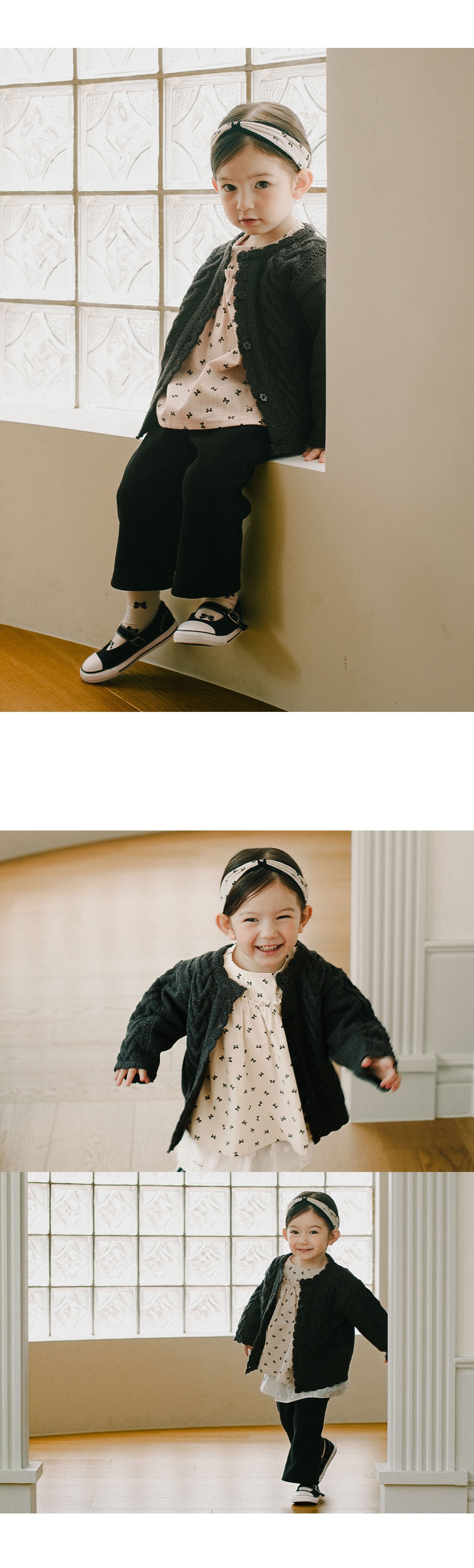 imgi_26_modiknitbabycardigan_02