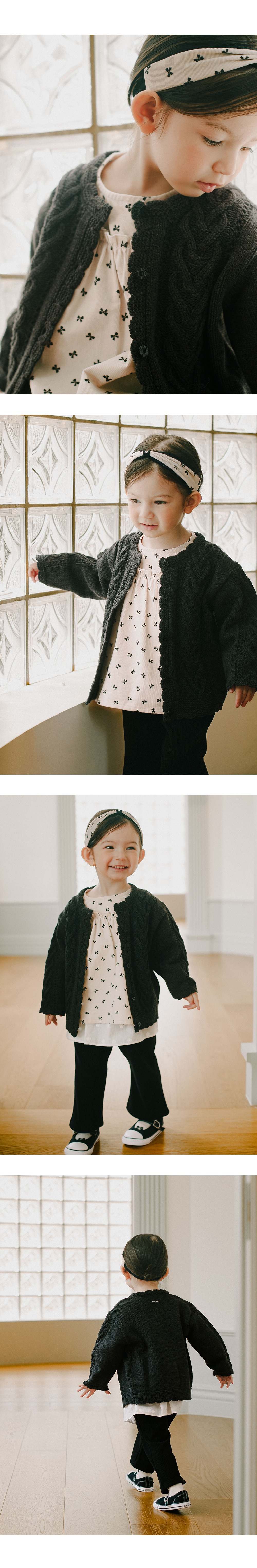 imgi_27_modiknitbabycardigan_03