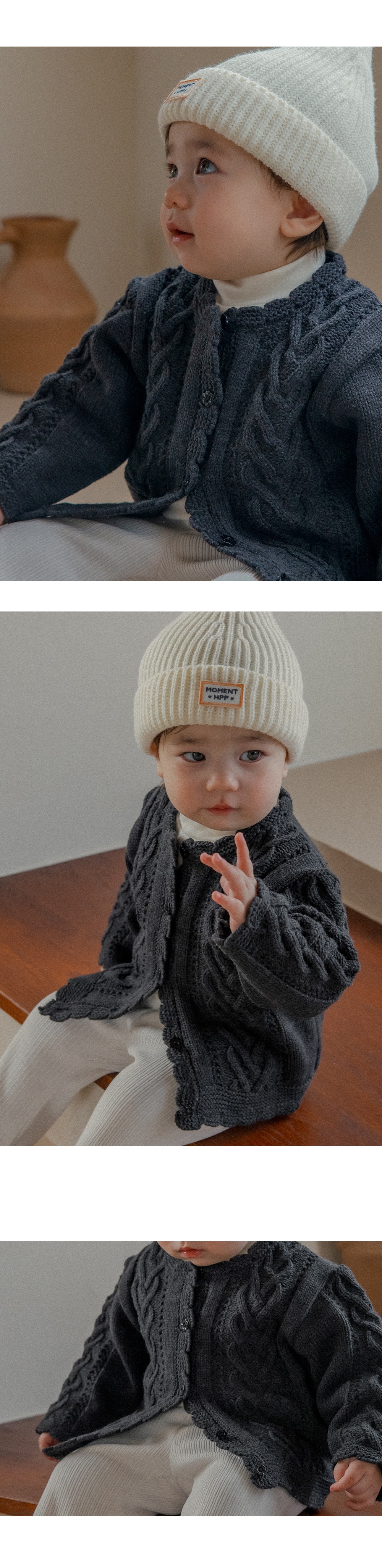 imgi_28_modiknitbabycardigan_04