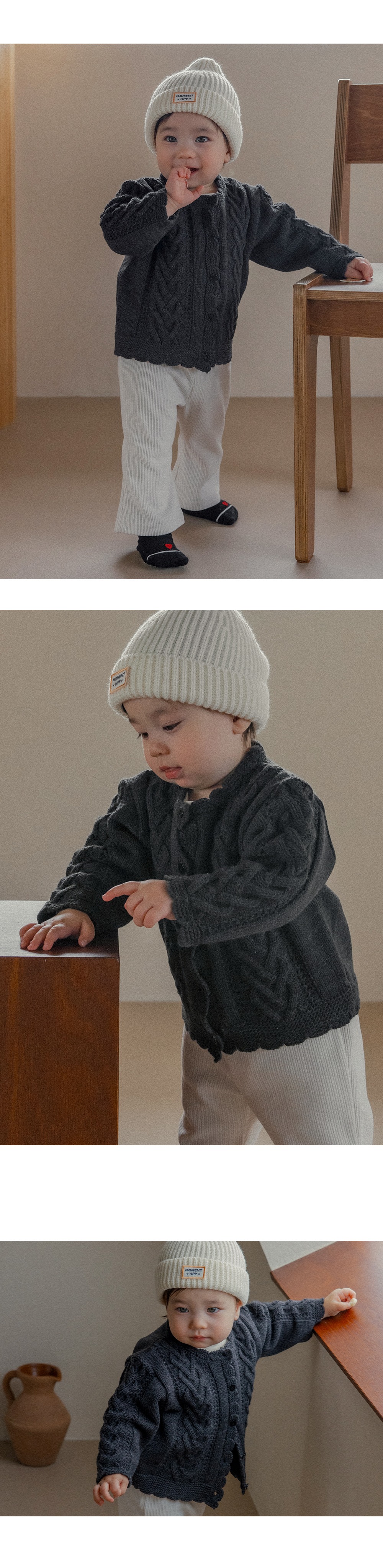 imgi_29_modiknitbabycardigan_05
