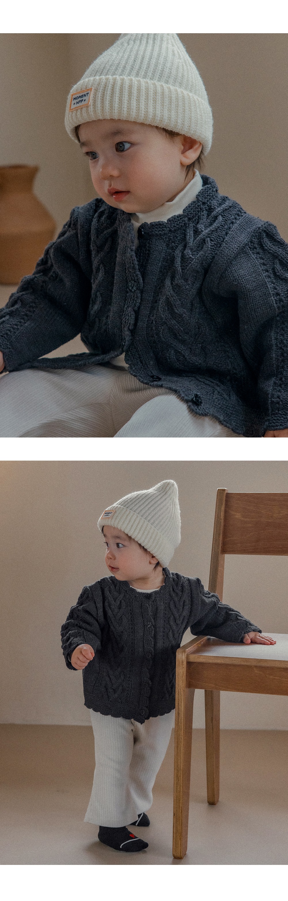 imgi_30_modiknitbabycardigan_06