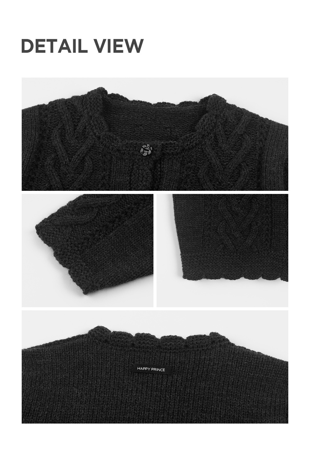 imgi_31_modiknitbabycardigan_07