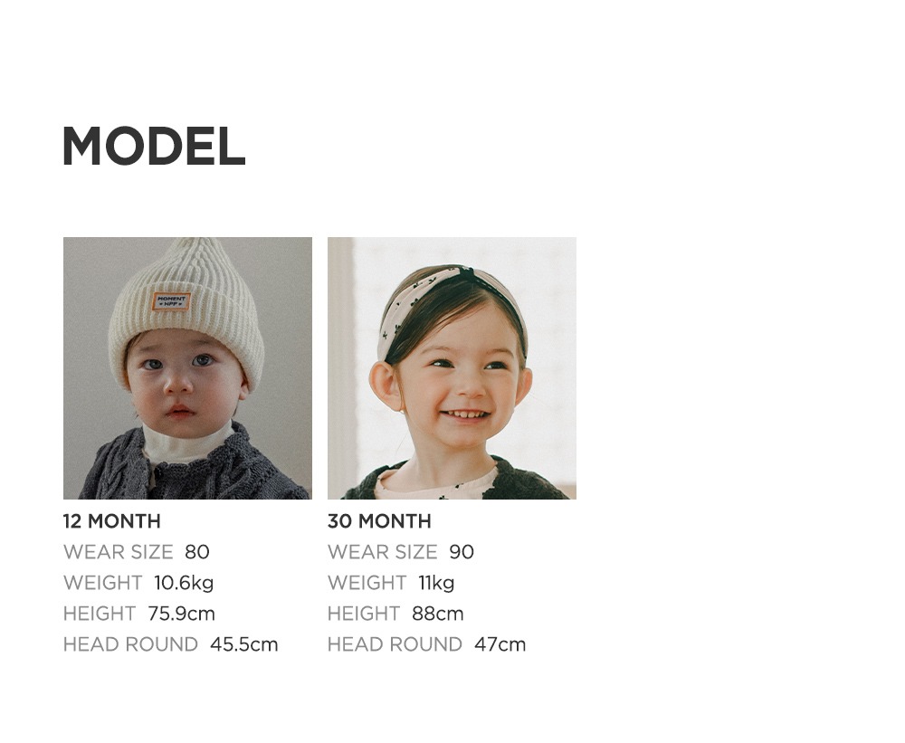 imgi_36_modiknitbabycardigan_12