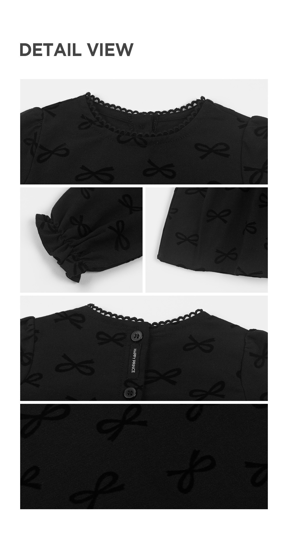imgi_32_roenbabyonepiece_07