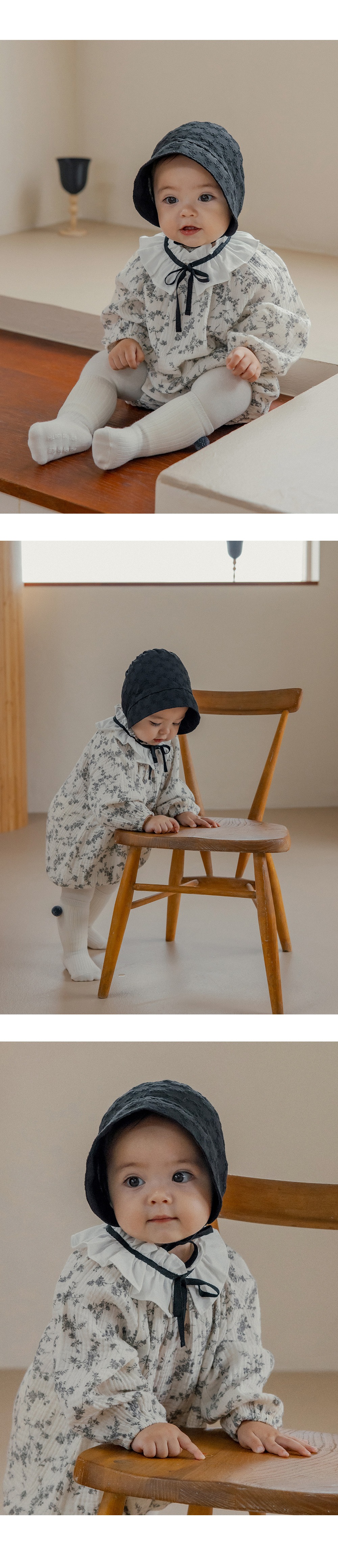 imgi_28_rientalbodysuitset_03