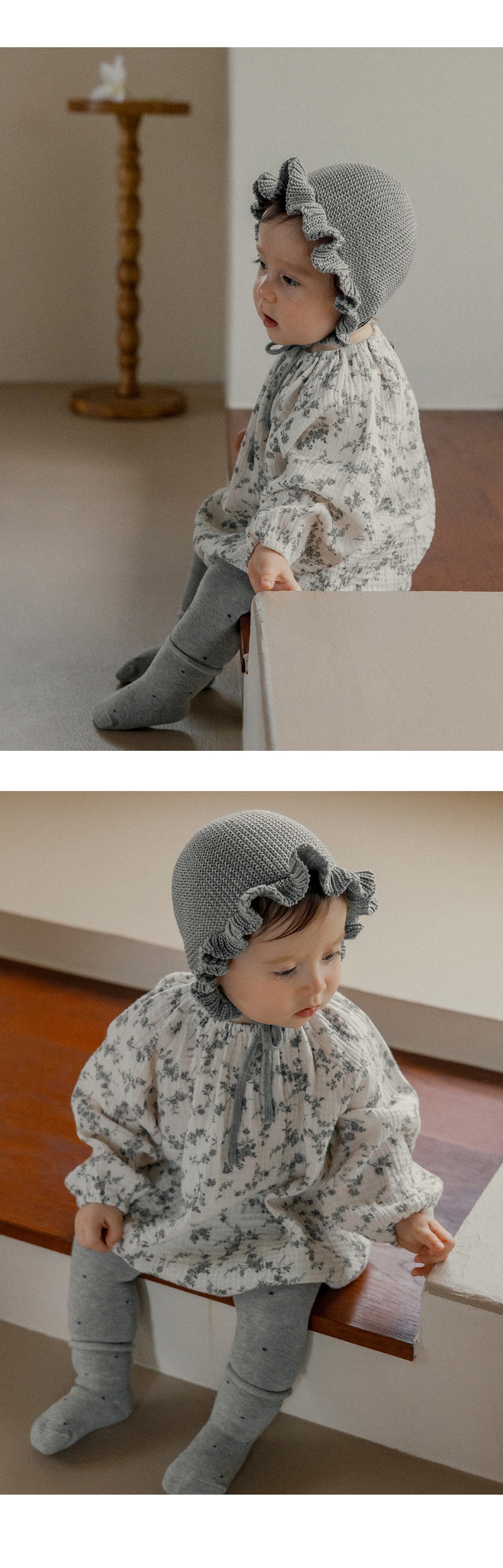 imgi_29_rientalbodysuitset_04