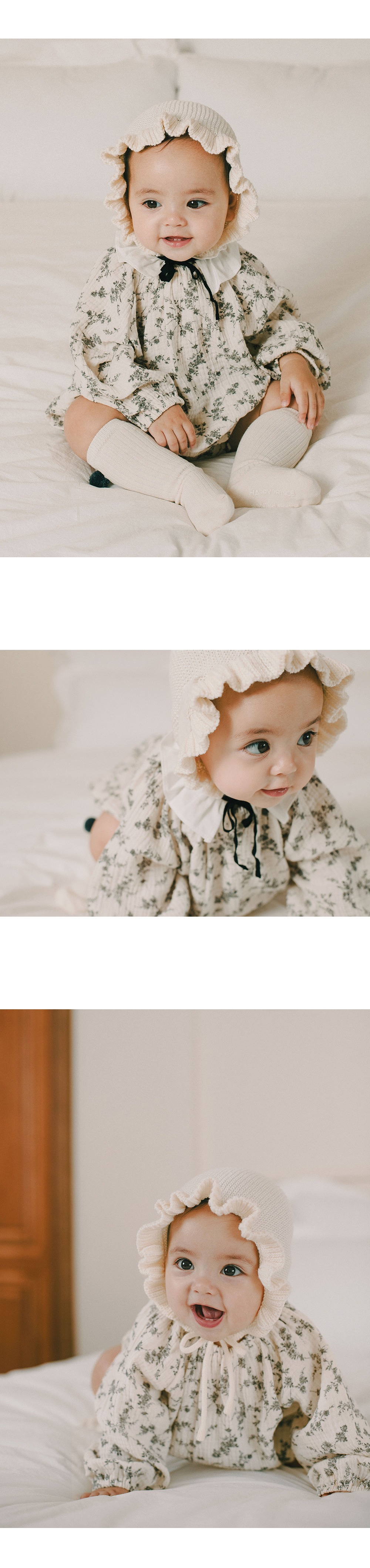 imgi_30_rientalbodysuitset_05