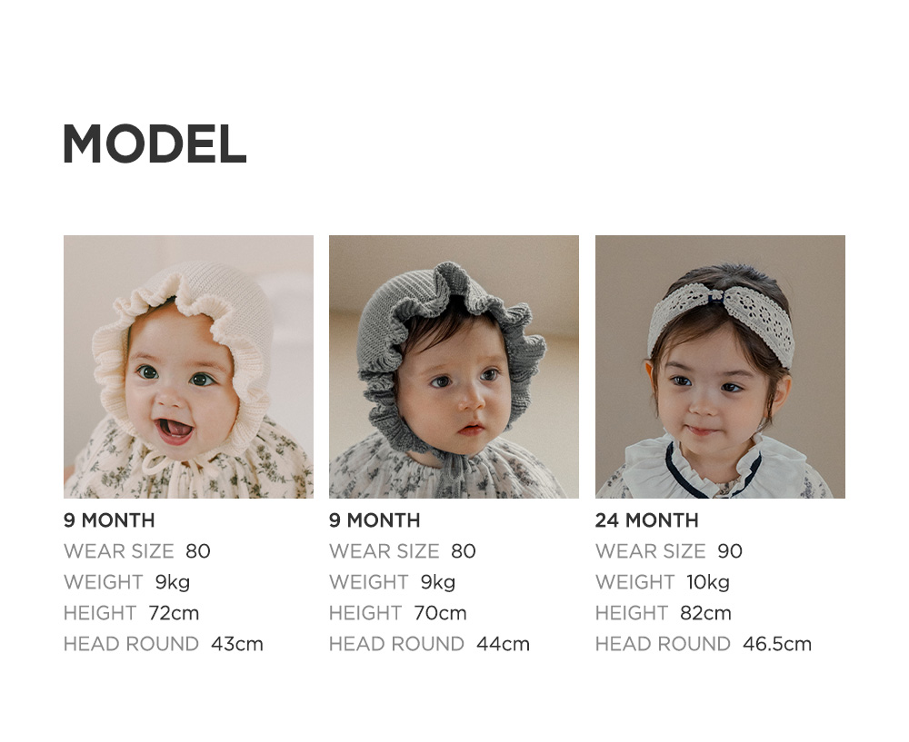 rientalbodysuitset_11