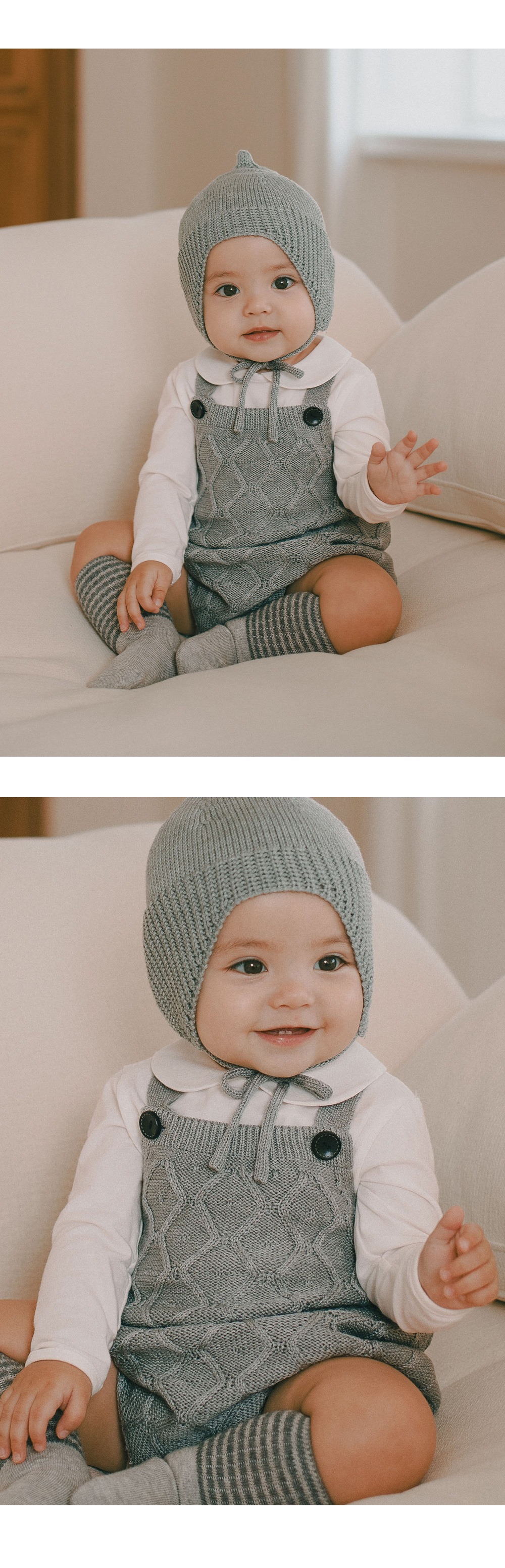 imgi_27_neviknitbabysuit_02